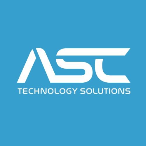 ASC Technology Solutions LLC